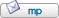 Envoyer un message priv�