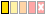 Membre averti par la modération Membre averti par la modération