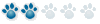 FDA d'argent FDA d'argent